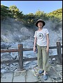 Japan 2024---02-06-01_Unzen is a volcanic area in Nagasaki.jpg