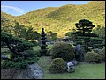Japan 2024---02-07-01_Pretty Japanese garden in Hotel Unzen.jpg