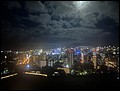 Japan 2024---03-07-04_A night scene of Kagosima City.jpg