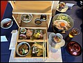 Japan 2024---04-05-03_The detail of the lunch we had in Senganen.jpg
