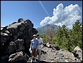 Japan 2024---04-07-01_Feeling excited to be so close to Sakurajima vocano at Arimura Lava Observatory.jpg
