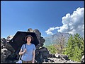 Japan 2024---04-07-04_My wife in front of the far-away vocano.jpg