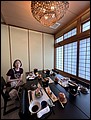 Japan 2024---05-06-02_A shot in the restaurant .jpg