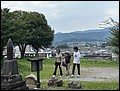 Japan 2024---05-07-02_Soul-Summoning Monument in Usuki Castle.jpg