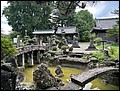 Japan 2024---05-07-03_The Usuki Castle Shrine.jpg