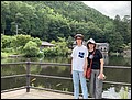 Japan 2024---06-03-01_Kinrin Lake in Yufuin.jpg