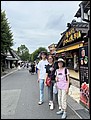 Japan 2024---06-04-01_Strolling in the easy street in Yufuin.jpg