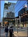 Japan 2024---06-06-01_Miyako Hotel Hakata we stayed overnight in the neighborhood of Hataka Station Fukuoka.jpg