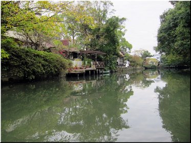 02-02A_01_Yanagawa_Canal.JPG