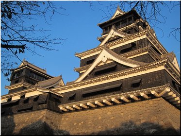 02-06A-01_Kumamoto_Shima_Castle.JPG