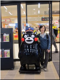 03-01-01_Kumamoto Station.JPG