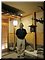 01-02A-01_Ushino_Onsen.JPG