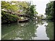 02-02A_01_Yanagawa_Canal.JPG