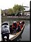 02-02B-01_Yanagawa Canal.JPG