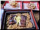 02-03_01_Lunch --- Eel_Bendou.JPG