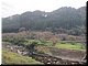 02-04-01_On_the_Way_to_Yanagawa.JPG