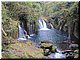 02-05A-01_Kikuchi_Glen.JPG