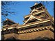 02-06A-01_Kumamoto_Shima_Castle.JPG