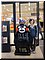 03-01-01_Kumamoto Station.JPG