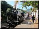 03-02A-01_hitoyoshi Steam Train.JPG