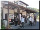 03-02C-01_At a small station.JPG