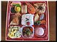 03-02E-01_The lunch box we had.JPG