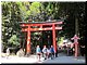 03-03A-01_Kirishimajingu Temple.JPG