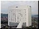 03-04A-01_Kyocera_Hotel.JPG