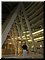 03-04B-01_ A pretty church in Hotel Kyocera.JPG