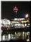 04-03-01_A night scene of the Kumamoto City.JPG