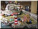 04-04B-01_Huge toy transportaion landscape in the hotel.JPG