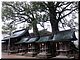 05-01F-01_Small temples in the backyard.JPG