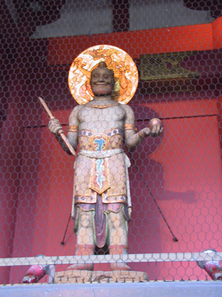 5.饻(k)----