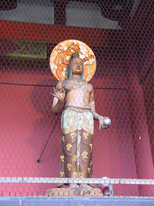 6.饻(k)----