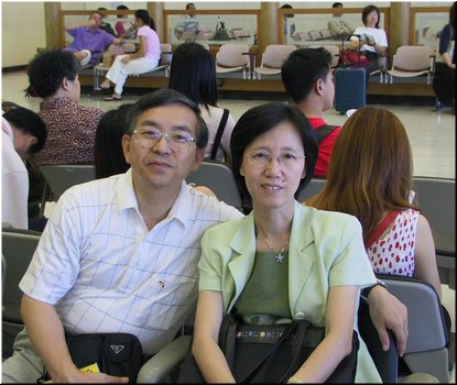 01 Happy setout at CKS Airport.jpg