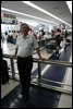 01-02-01 Nagoya Airport.jpg