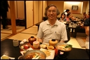 01-04-01 Dinner at Taikohonten Restaurant.jpg
