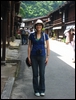 02-02-03 Tsumago old street - a memento picture.jpg