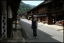 02-02-05 Tsumago old street - another memento picture.jpg