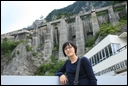 03-04-01 Kurobe Dam.jpg