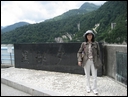03-04-02 Kurobe Dam.jpg