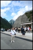03-04-04 Kurobe Dam.jpg