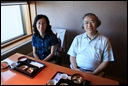 04-01-02 Breakfast in Excel Hotel-Tokyu.jpg