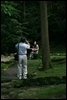 04-03-06 Okunohosomichi traced by Poet Matsuo Basho - a shot at a shot.jpg