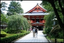 04-05-02 Natadera Temple.jpg