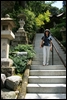 04-05-06 Natadera Temple - mamma.jpg
