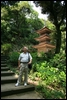 04-06-05 At a tower temple.jpg