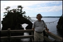 04-09-02 Hatagoiwa Rocks in Noto Peninsula.jpg