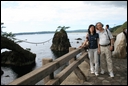 04-09-03 Hatagoiwa Rocks in Noto Peninsula.jpg