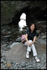 04-10-02 Notokongo - Iwakado Rock Door .jpg